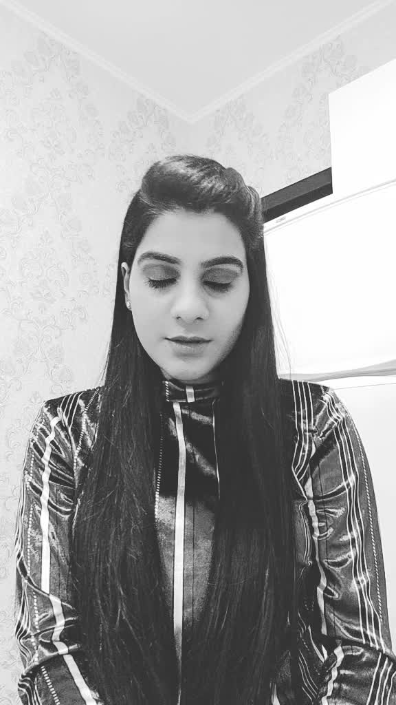 @Prabh08_