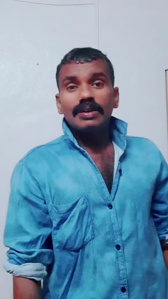 @Shihab Hafar