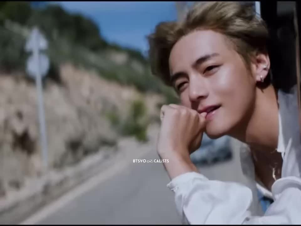 @rkiveophile