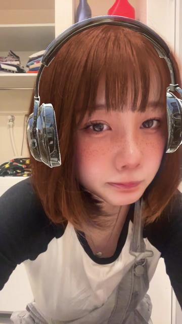 @ミウ