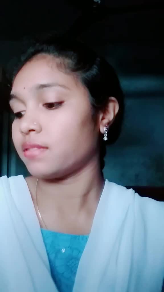 @jaanu