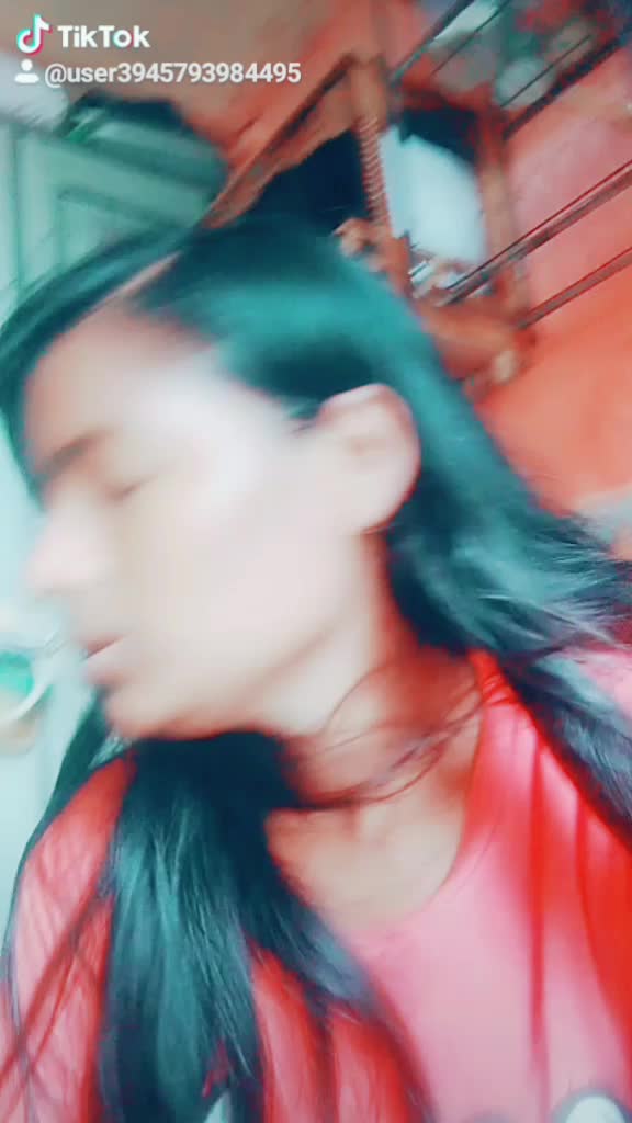 @muskan