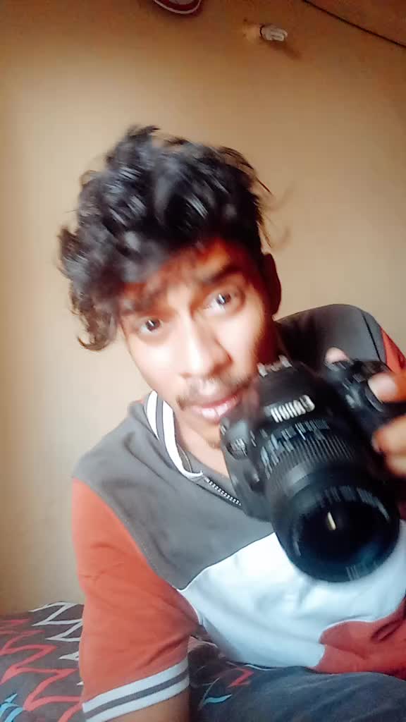 @sandeep