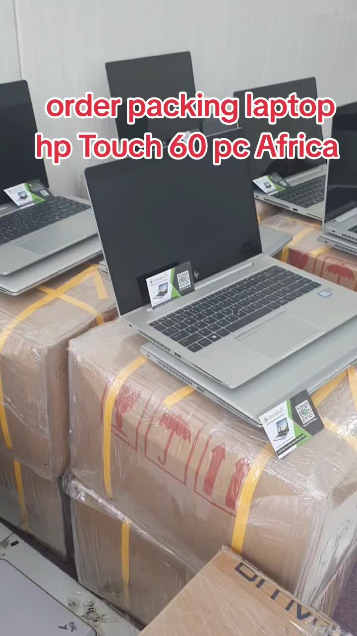 @Renew iT STORE Laptops