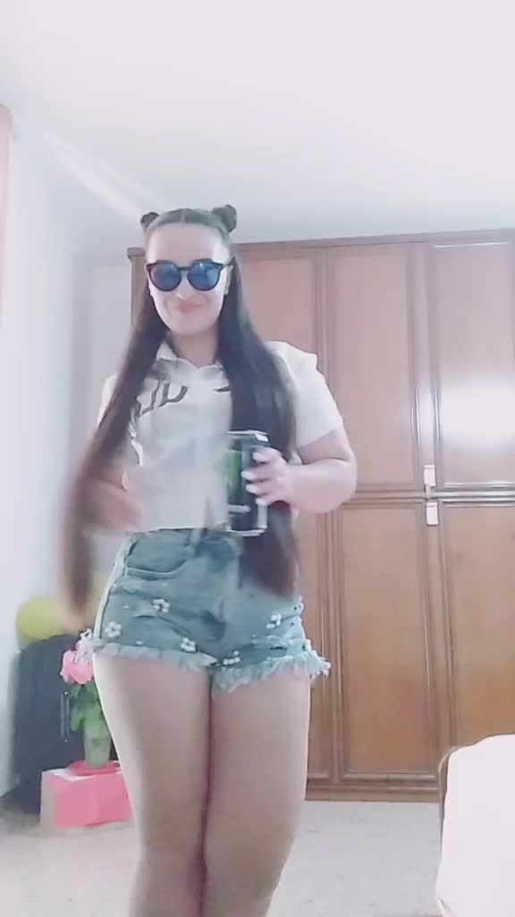 @user15756522431