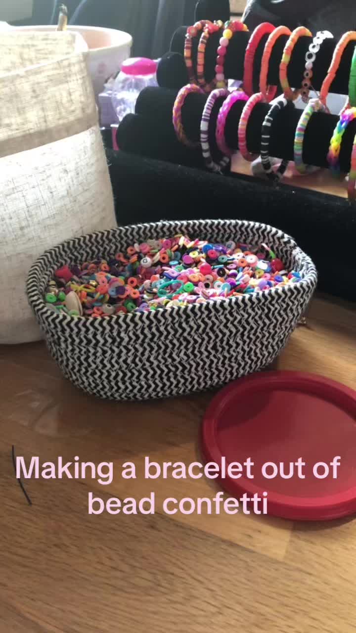 @RuBeadz