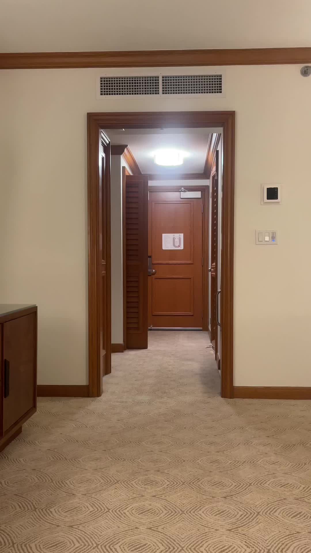 @callmept
