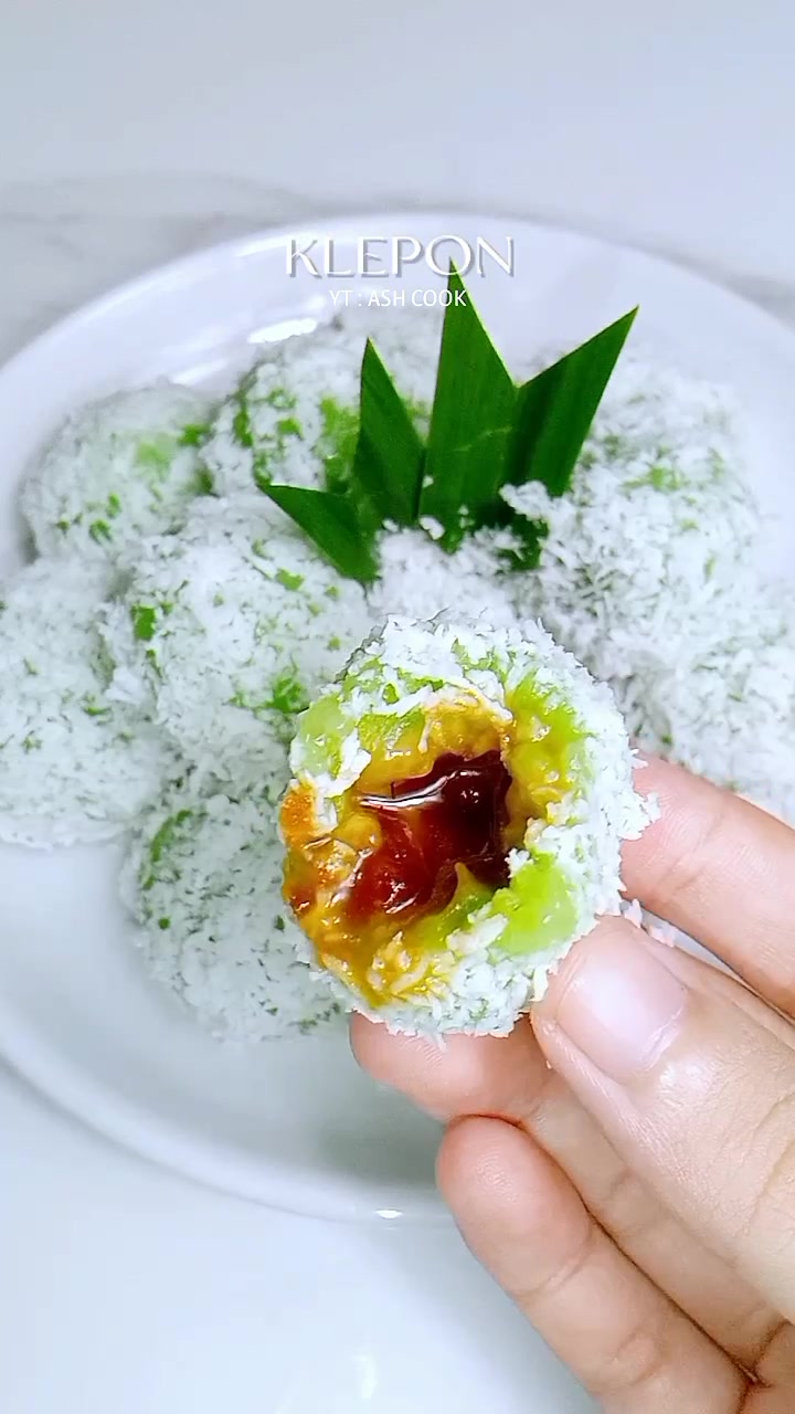 @ASH Cookery