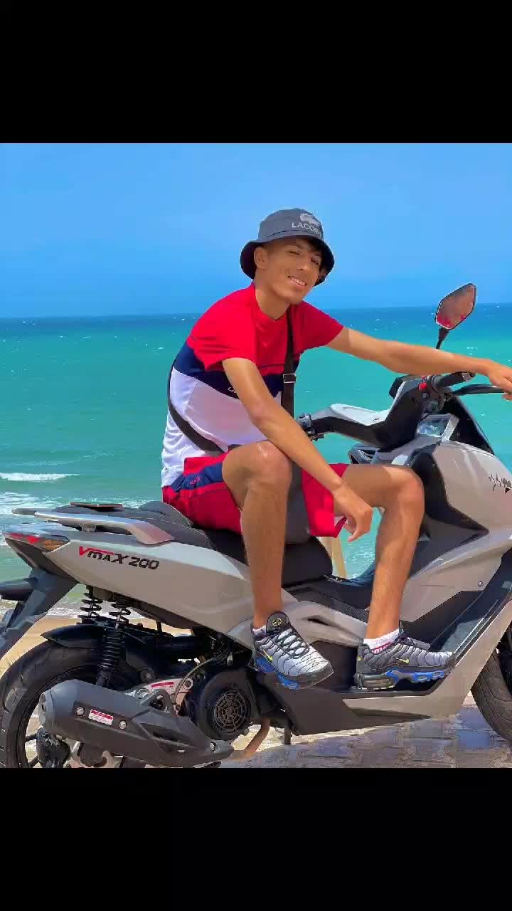 @🐊issLam Lacoste🐊