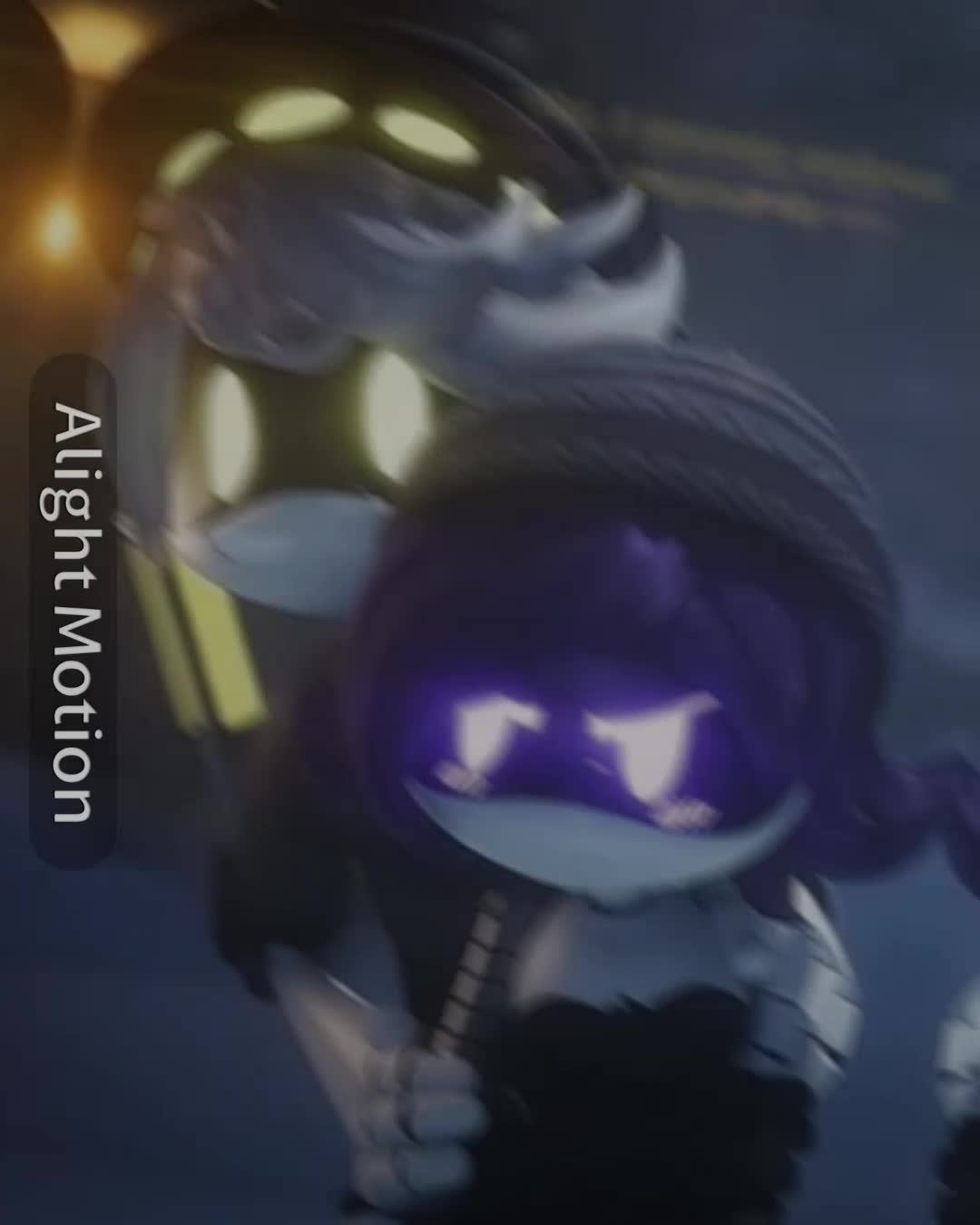 @Husk🎩