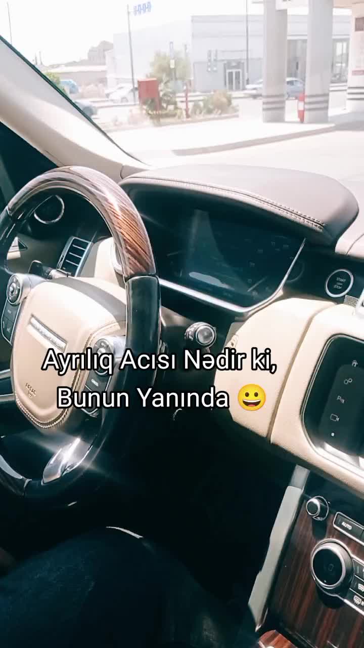 @Amir &bull;&sup3;⁵⁰&bull;