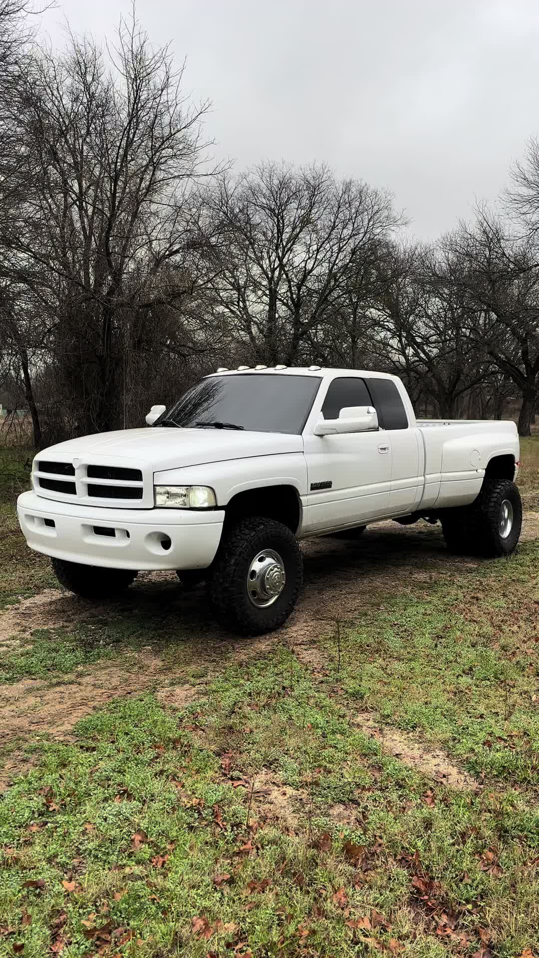 @jb_c22