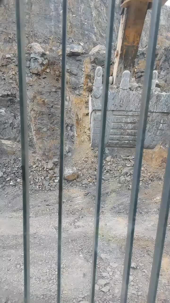 @quarry.blog