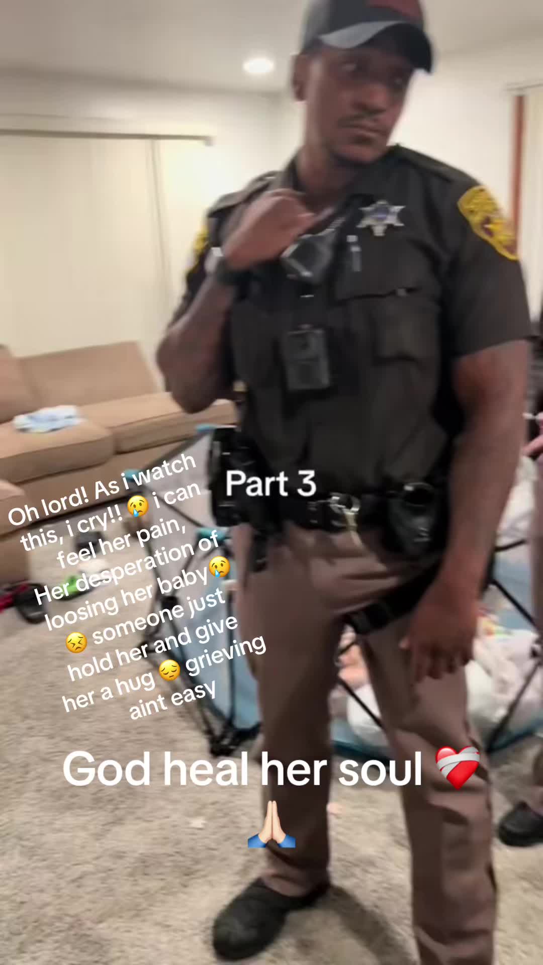 @la_india_official1
