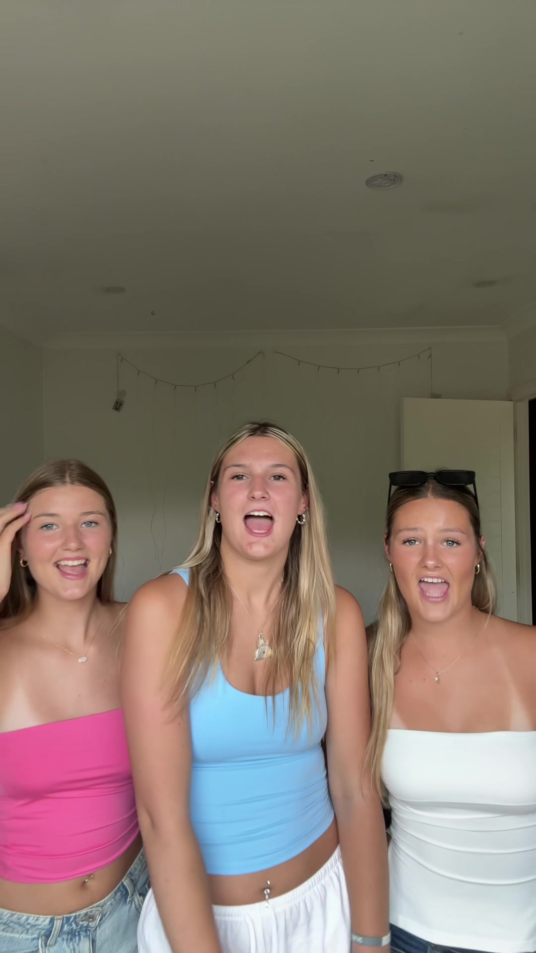 @Freya🦖
