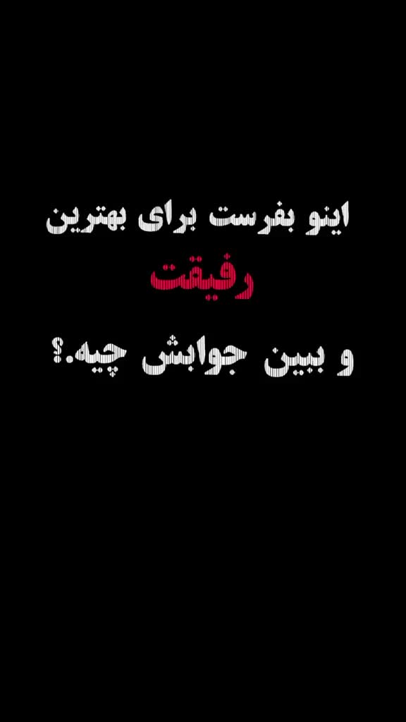 @𝐀𝐋𝐈