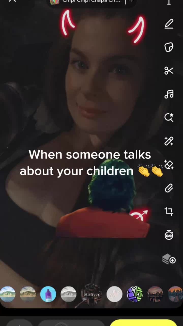 @Tlindsey