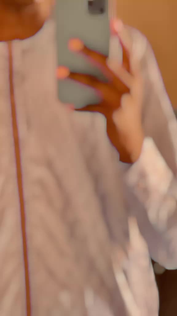 @PRINCE👑_EL_TUNDJOUR🤴