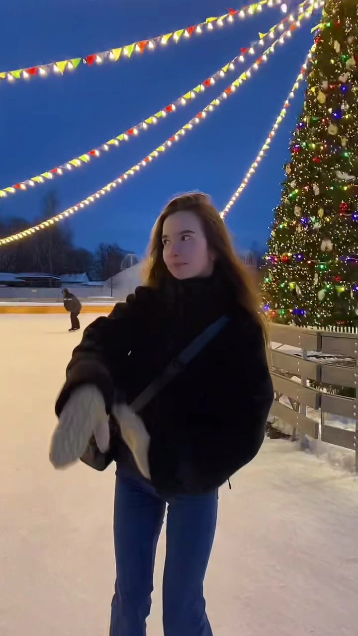 @Анастасия