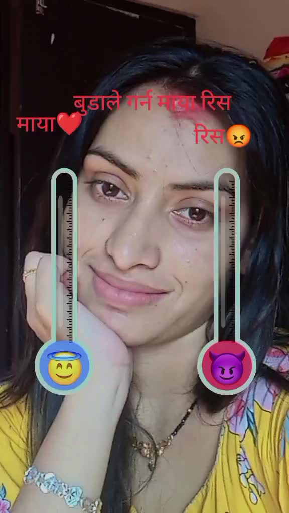 @Diksha123
