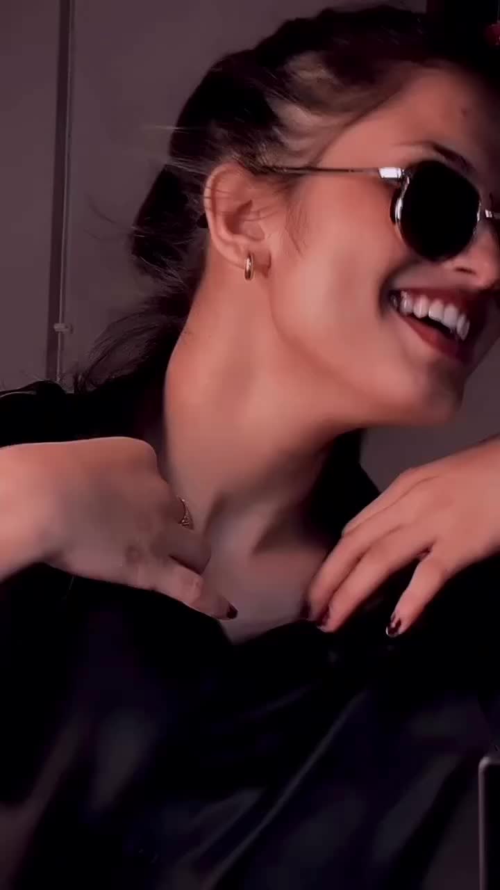 @𝐀𝐊𝐒𝐇𝐈𝐓𝐀__𝐃𝐖𝐈𝐕𝐄𝐃𝐈