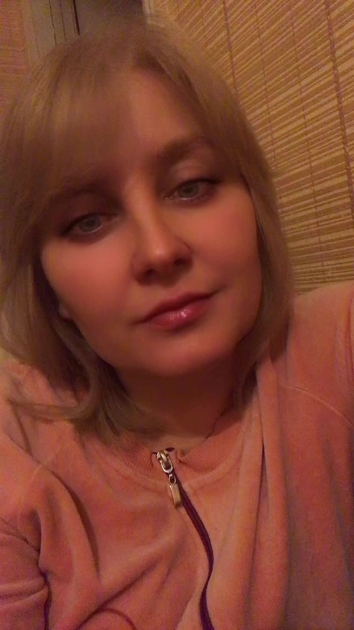 @Людмила