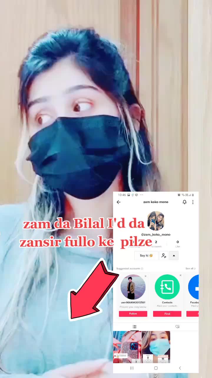 @🤘🇵🇰❤🇵🇰❤🇵🇰❤🤘