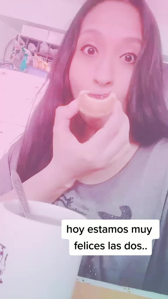 @Analia Jimenez Grado