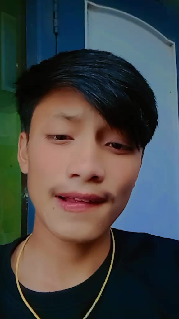 @Mr_मगर_🧿🫶🇳🇵
