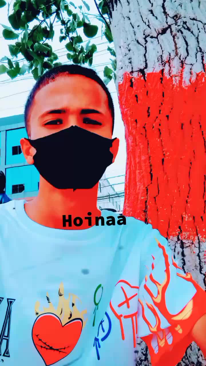 @brokenheart