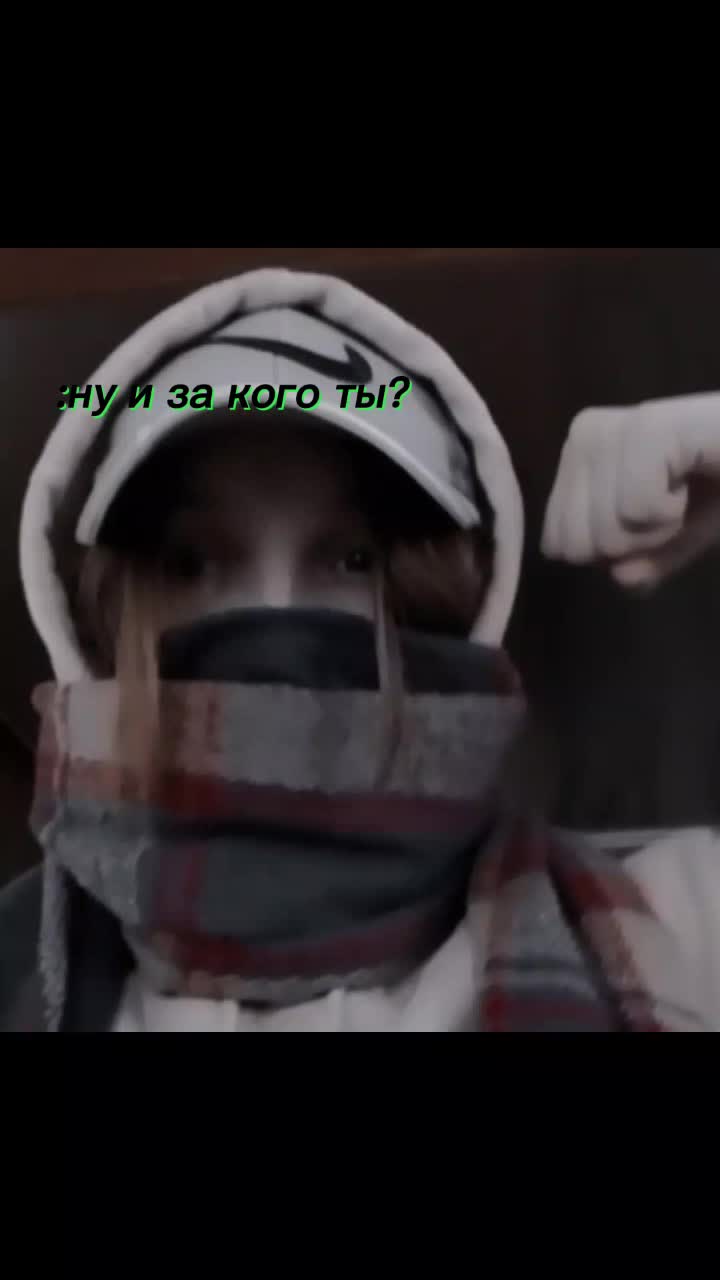 @11:11