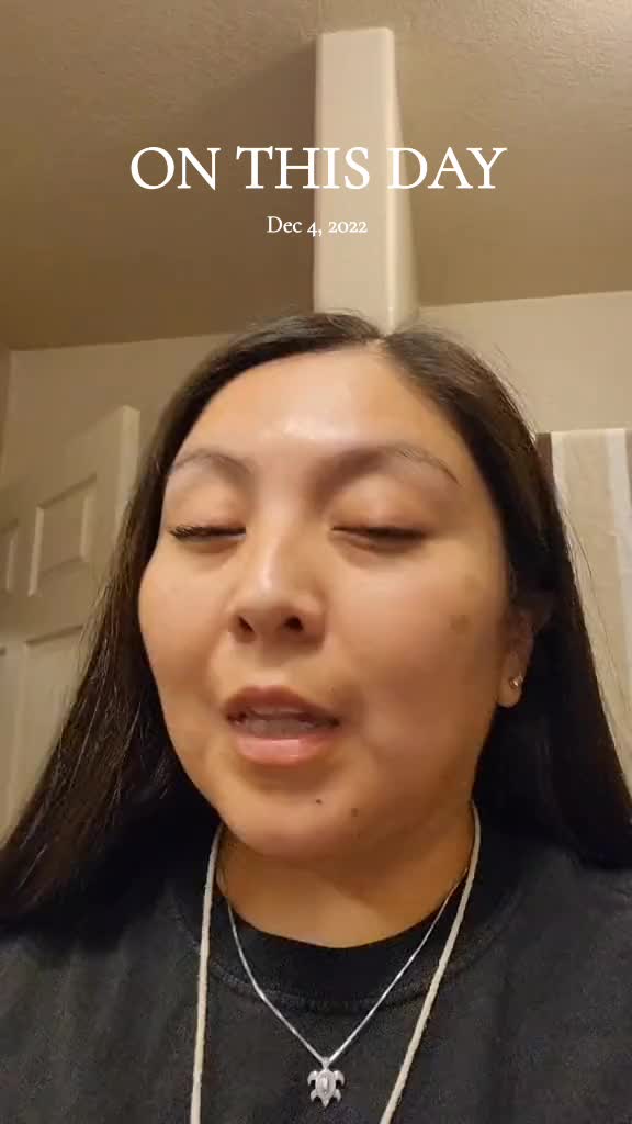 @Megz