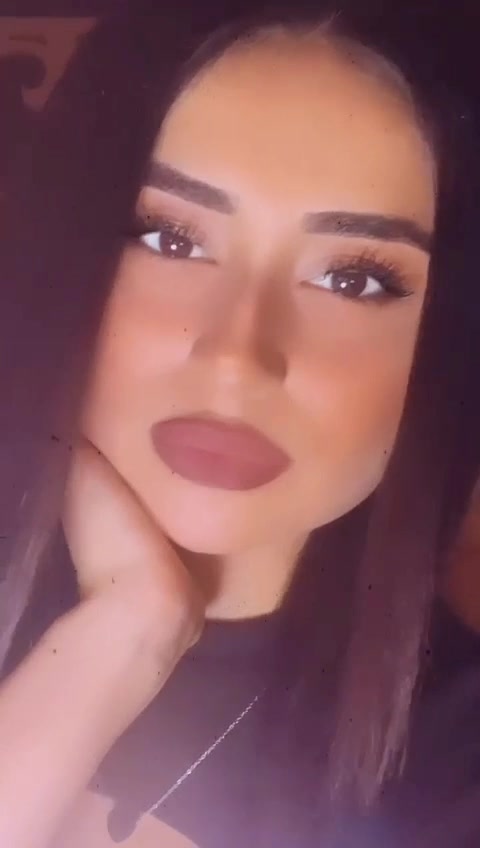 @fatime_wahini
