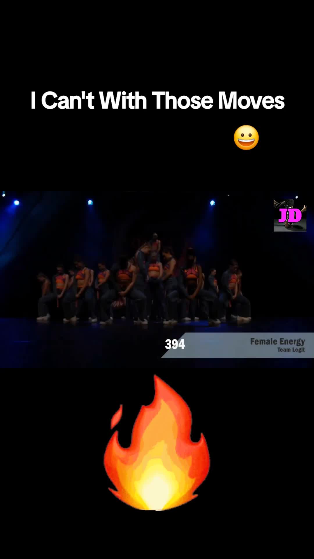 @B3st Danc3