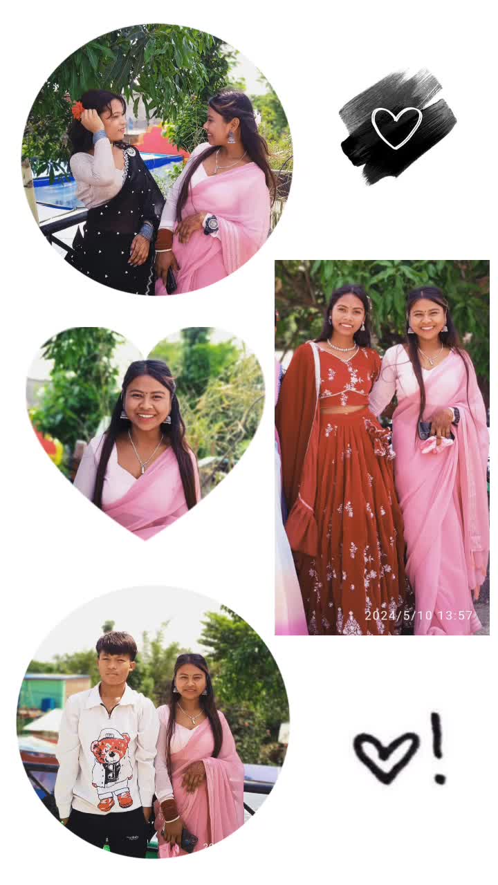 @laxmitharuni927