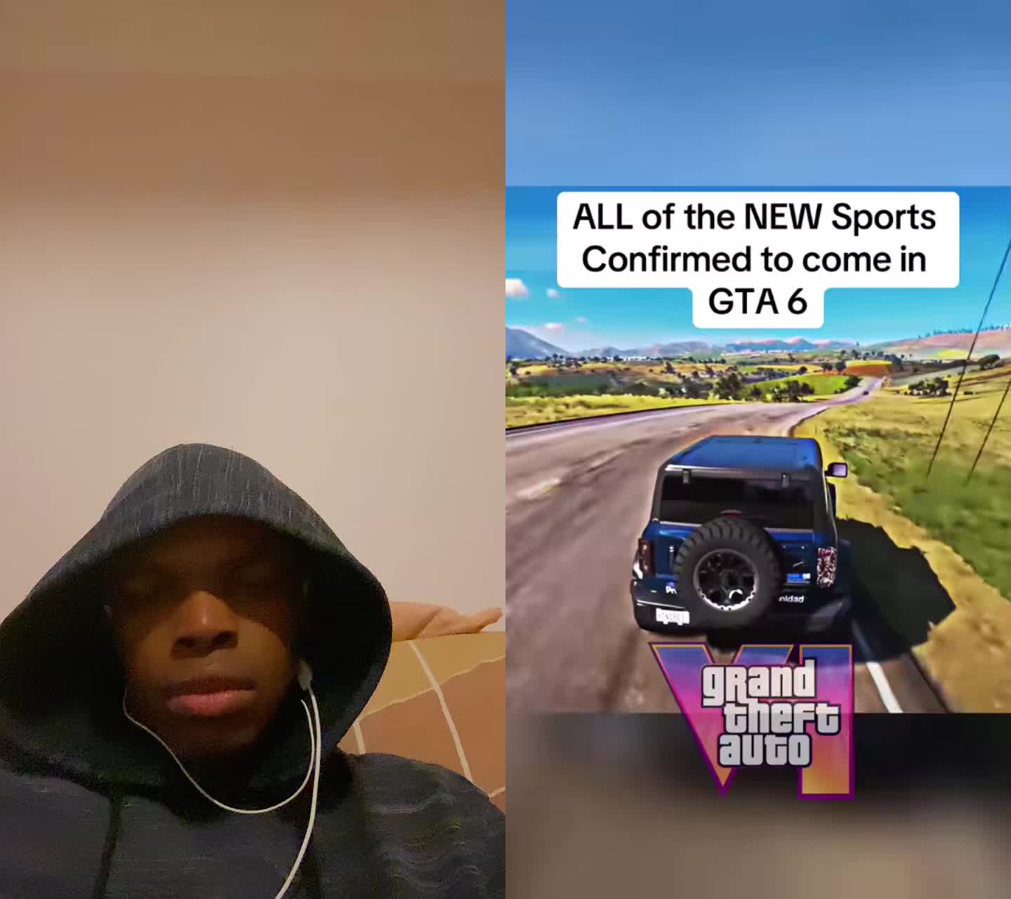 @Daniel Famodun