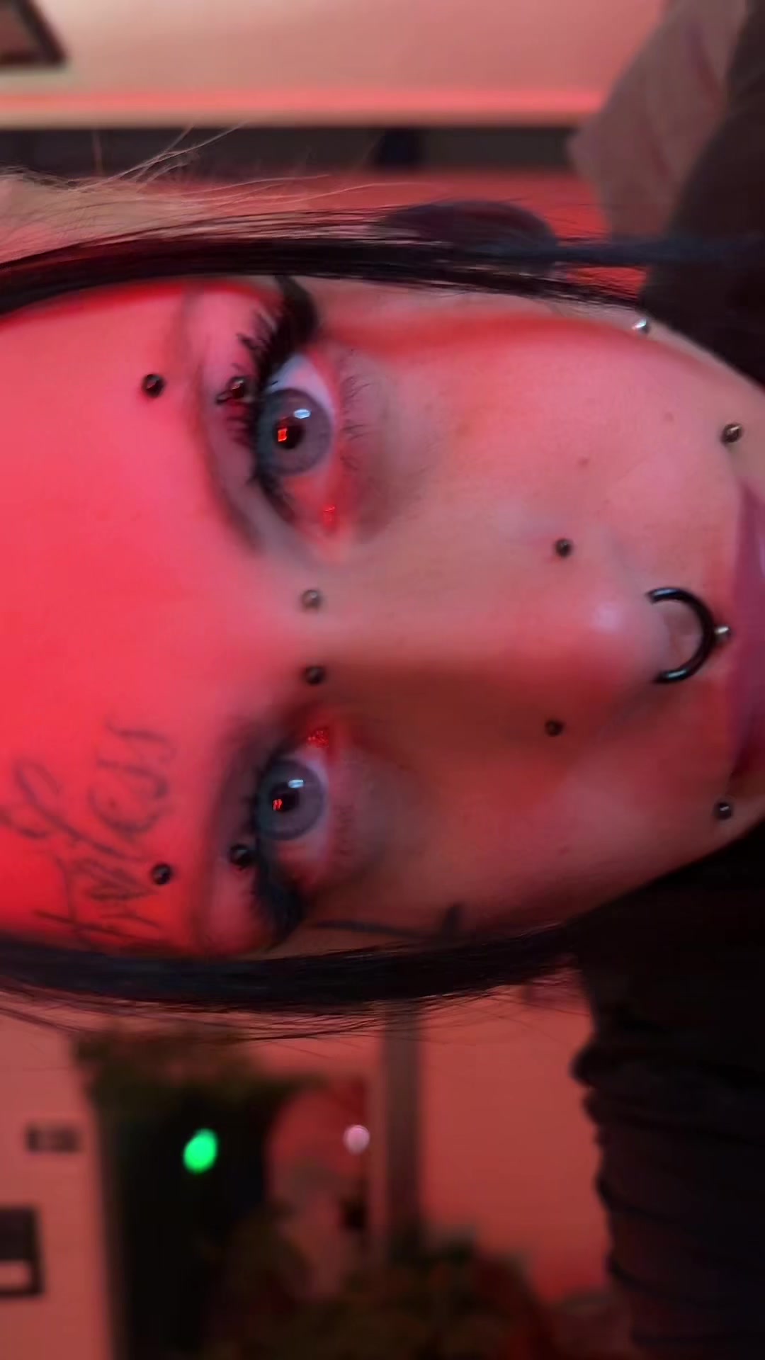@Inkstajane