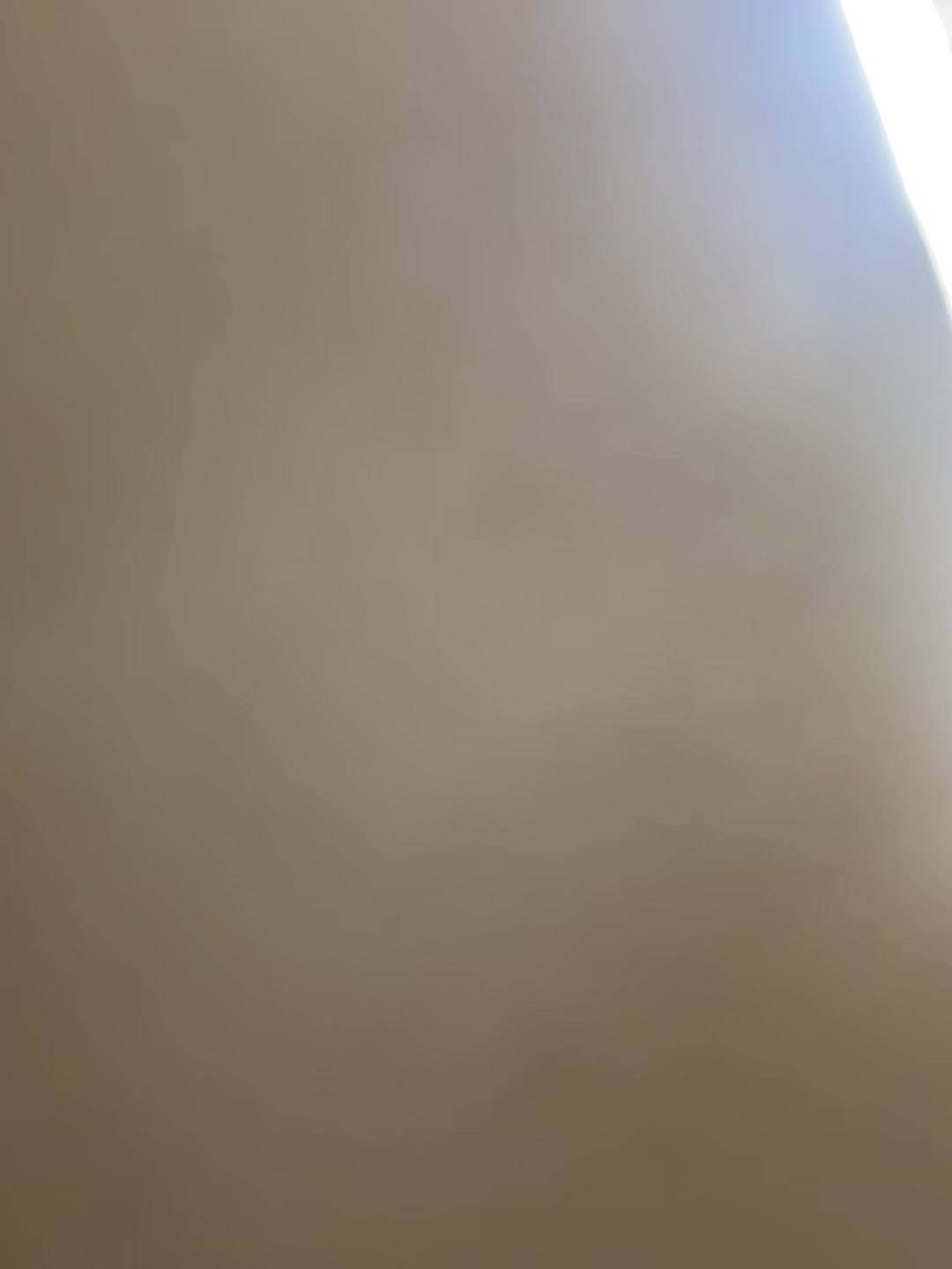 @Weenie