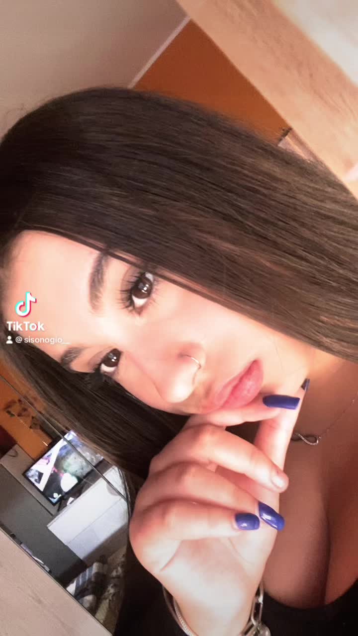 @gio