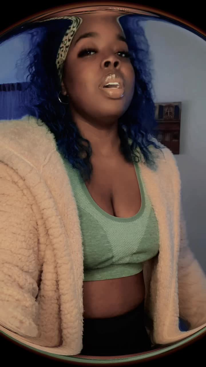 @Rae Rae🎙️