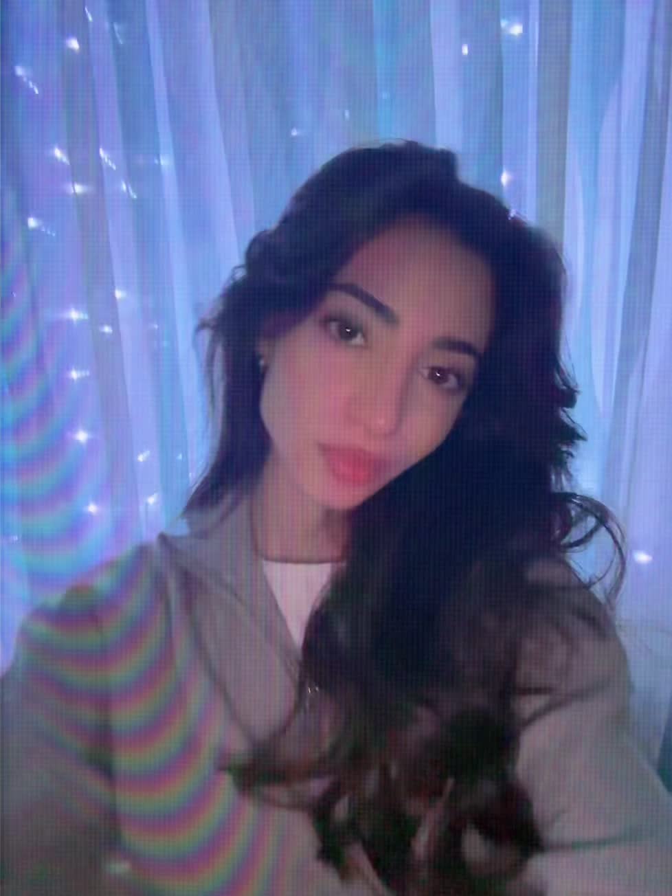 @user12825533462