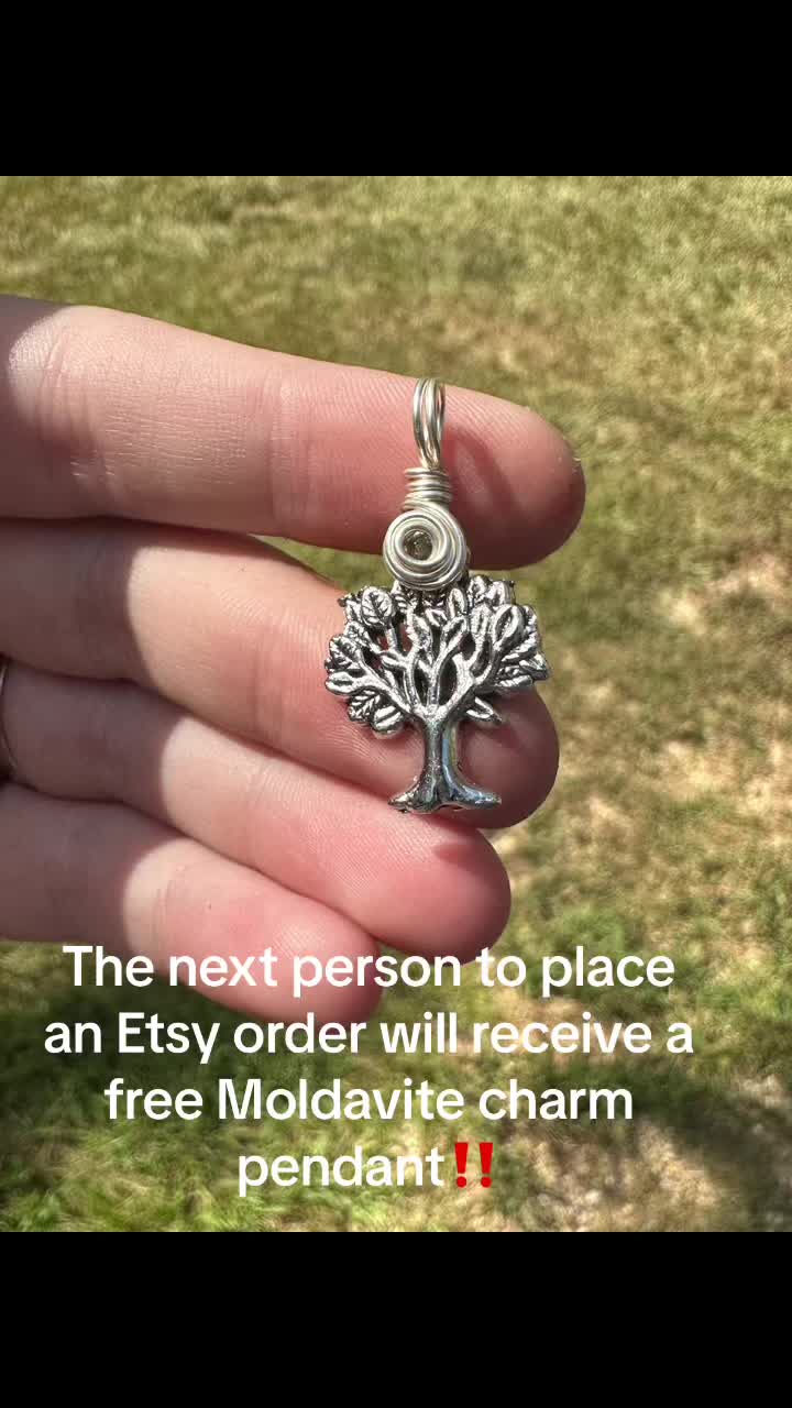 @Openeyetreasures