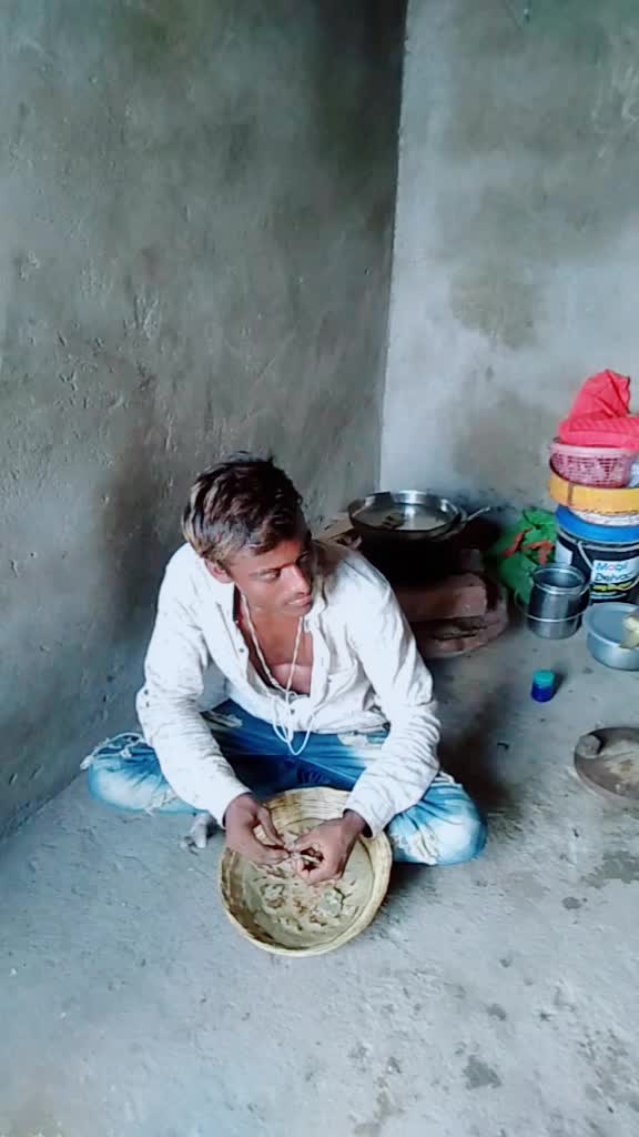 @Ramesh Koli
