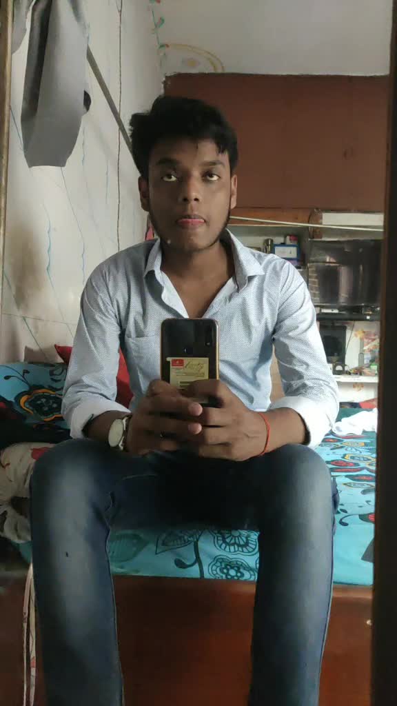 @🕉️Rajput🕉️