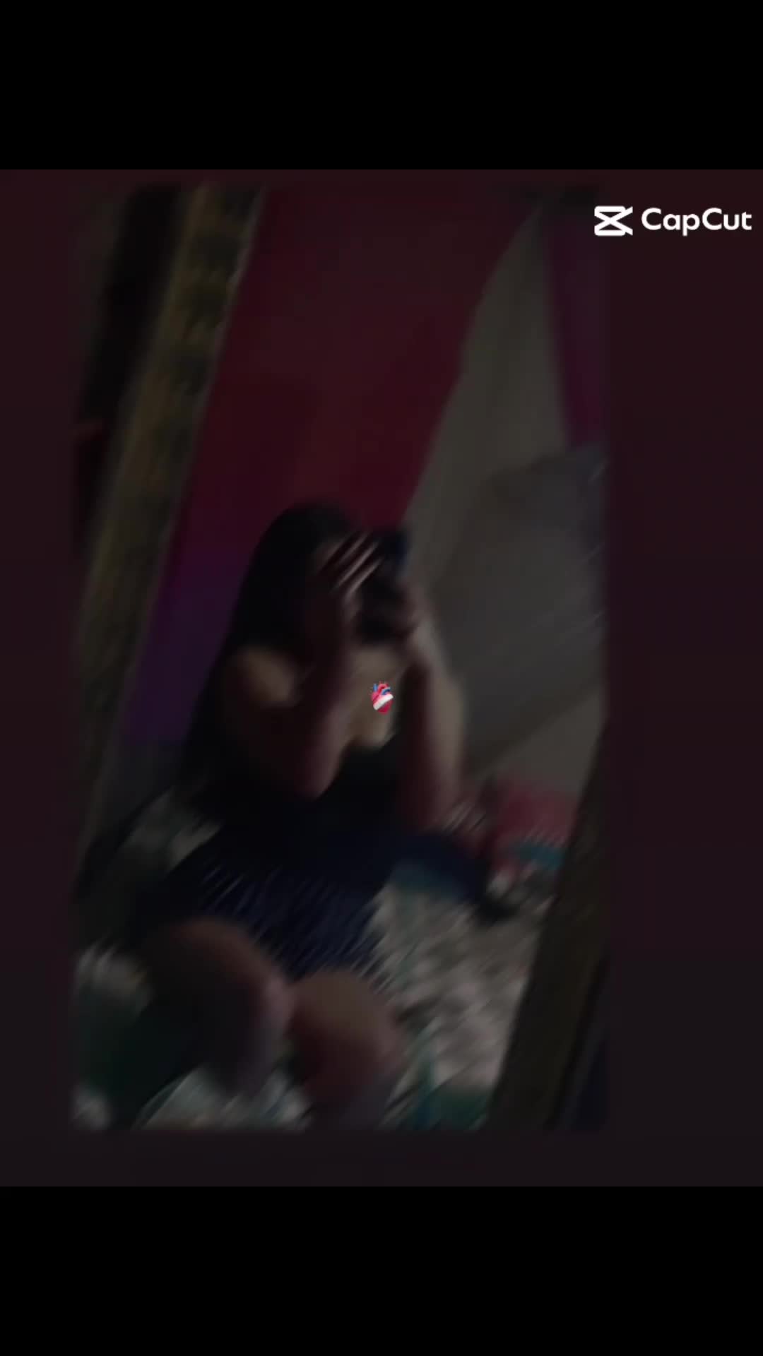 @nataly