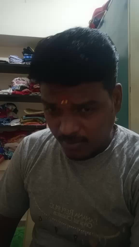 @Spk.Senthil.josi