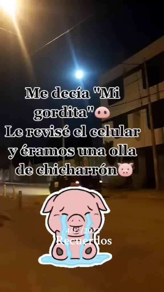 @Jazmin