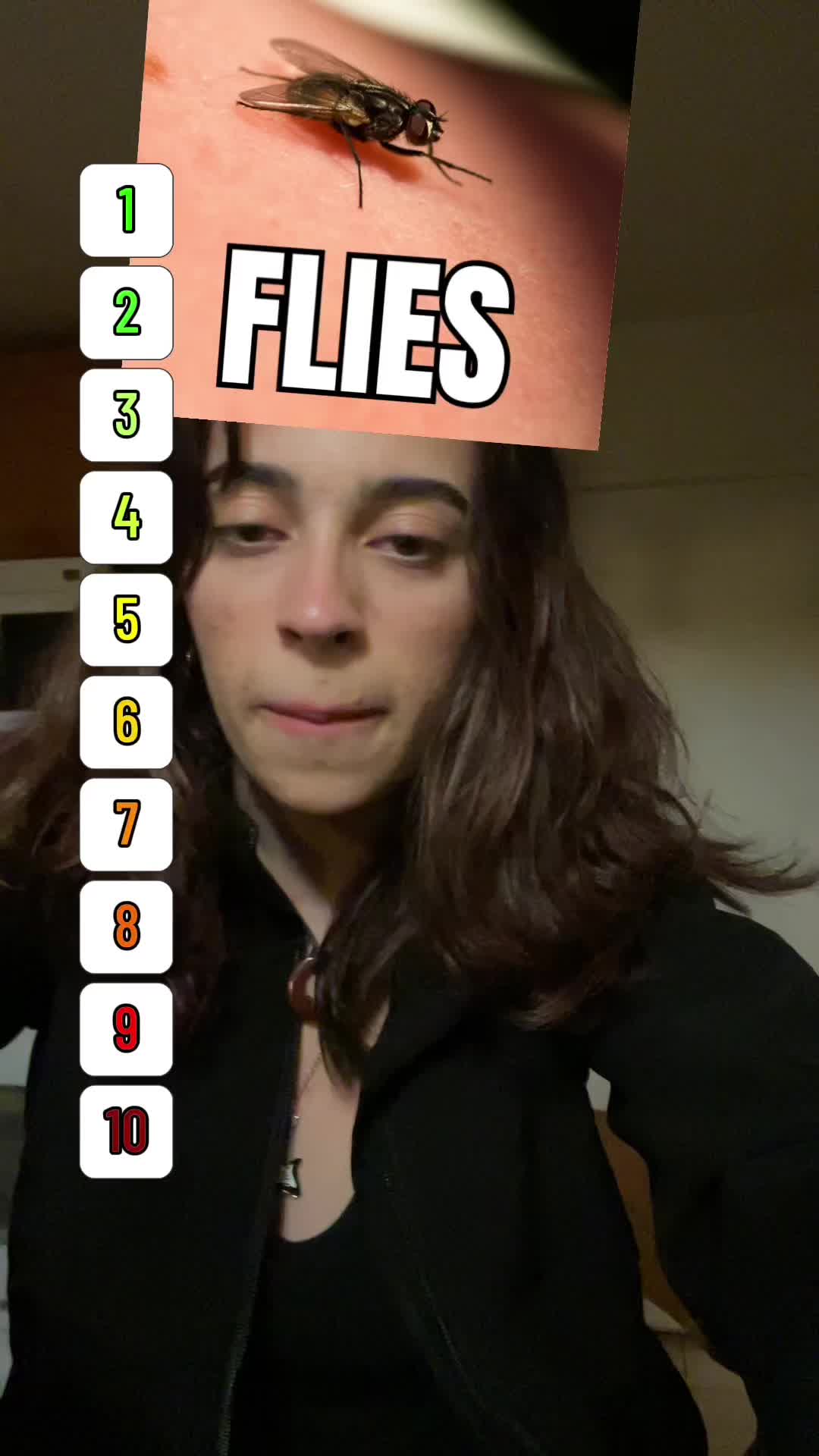 @dillybob25
