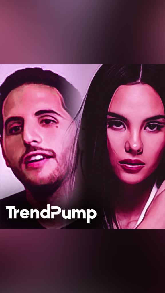 @TrendPump
