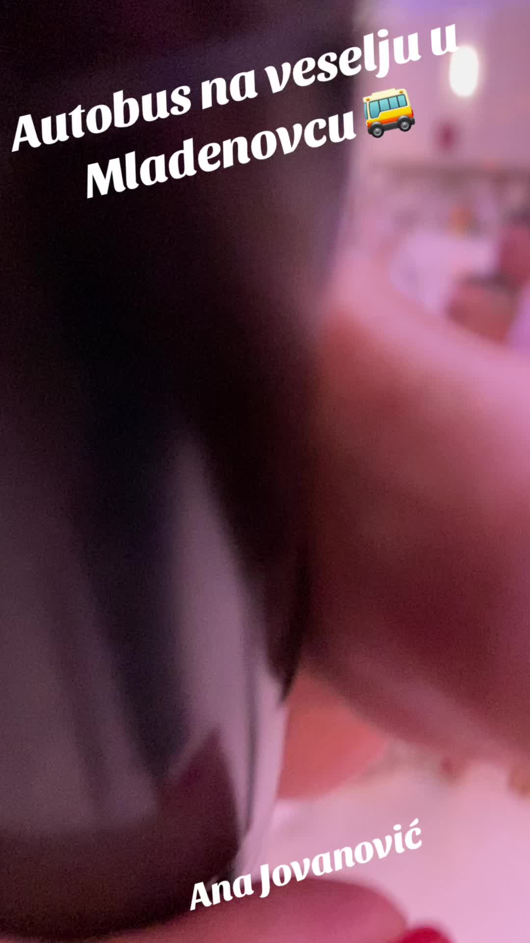 @Ančica 🪩